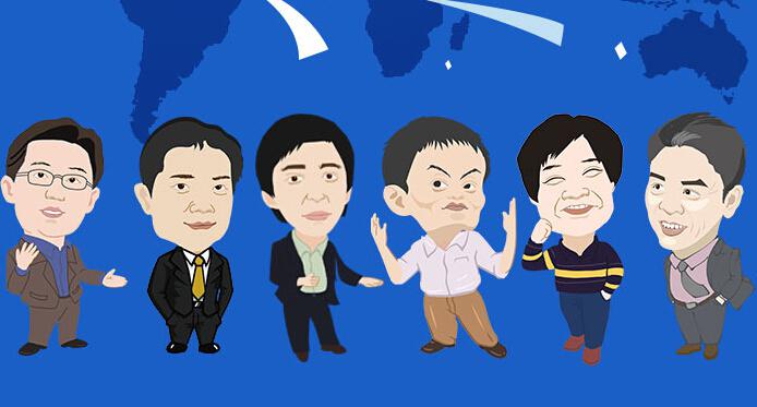 大佬们最近都说睡不好，到底怎么了？