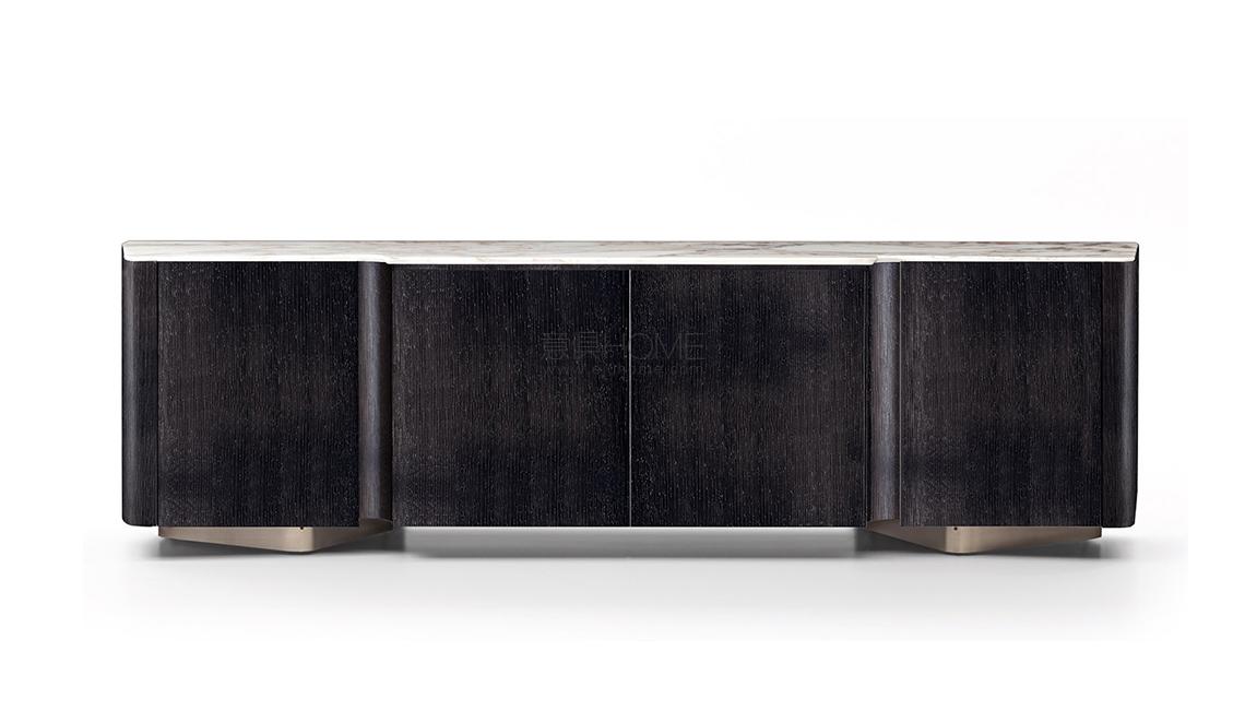 Lou Sideboard 餐边柜