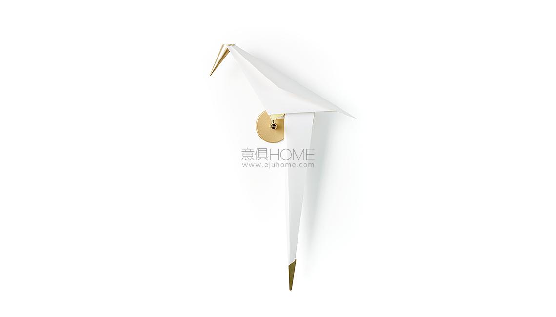 Perch Light Wall壁灯
