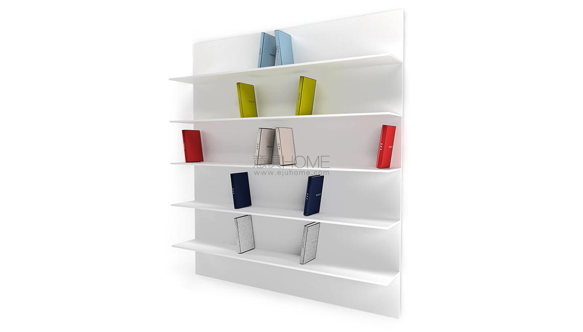 Direttore Shelves书架
