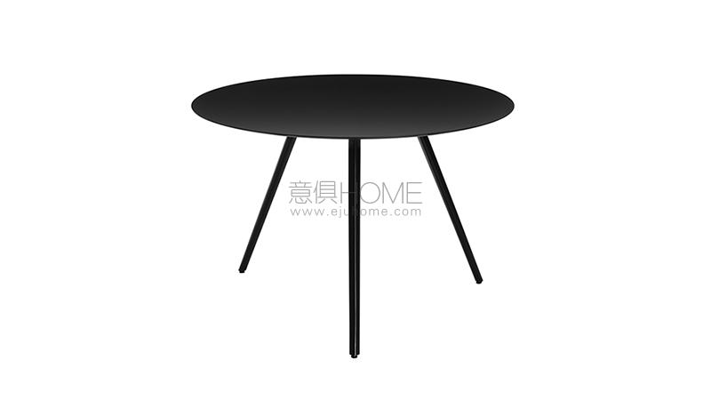 ARPERMEETY — ROUND圆形办公桌