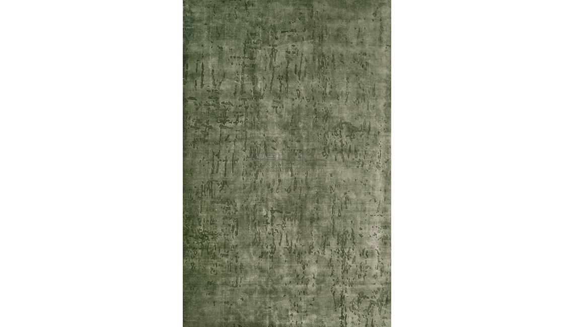 ME2215地毯