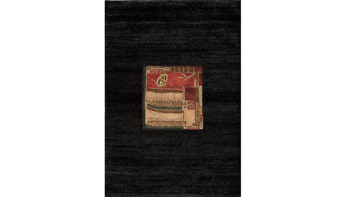 27_BU1919地毯