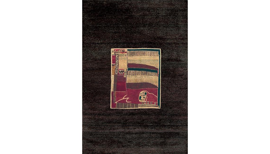 28_BU1914地毯