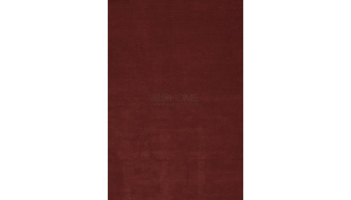 BU7209地毯