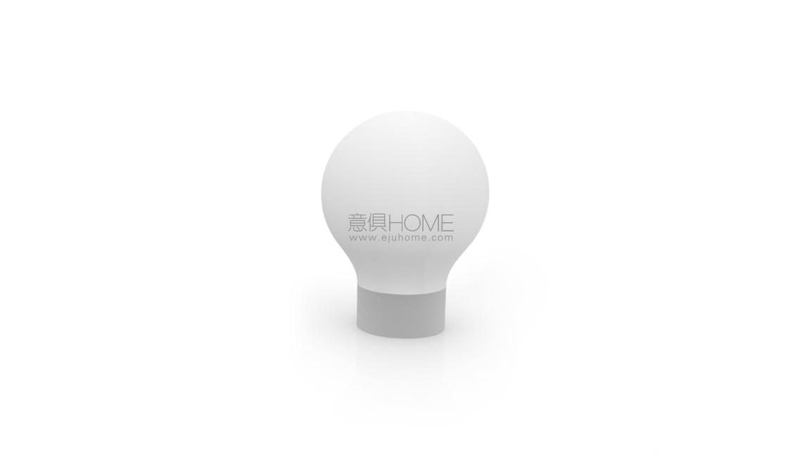 VONDOMTHE SECOND户外灯
