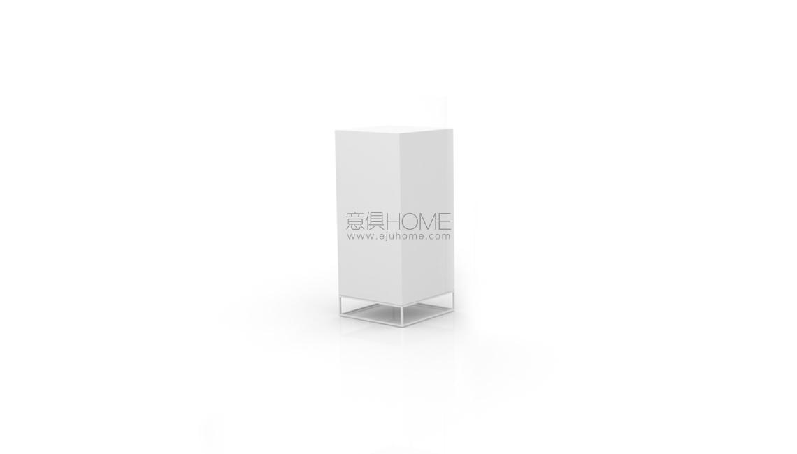 VONDOMVELA HIGH CUBE户外灯