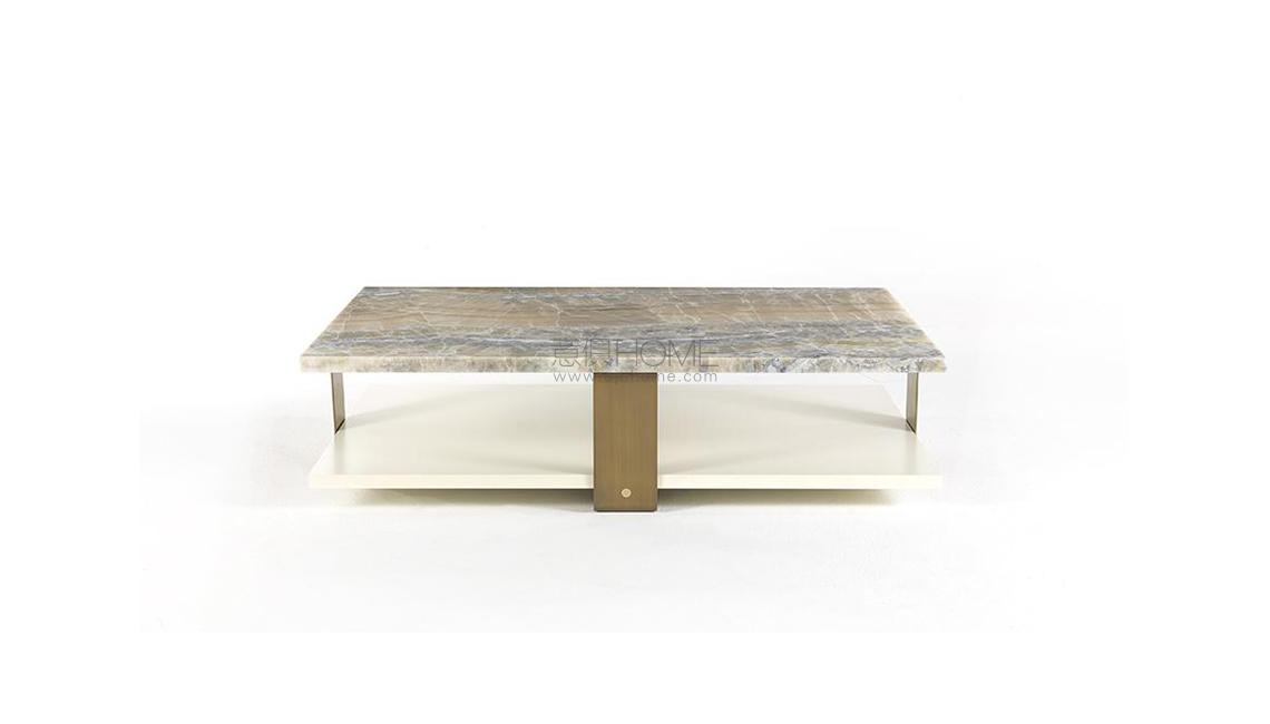 TOWNEE CENTRAL TABLE茶几