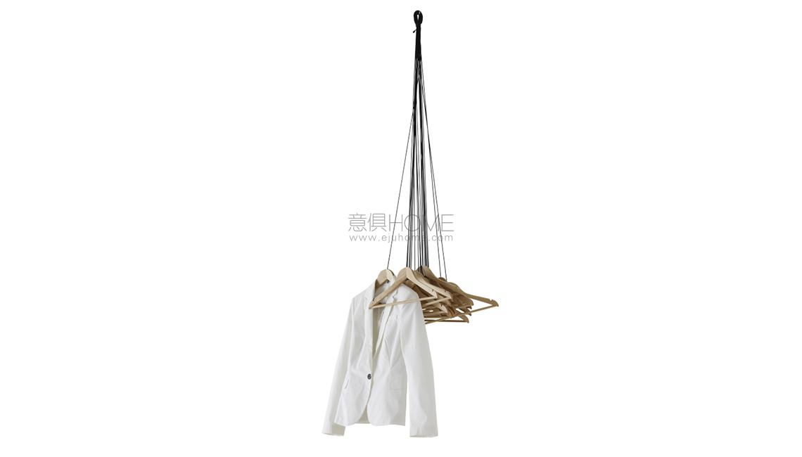 20 HANGERS衣架