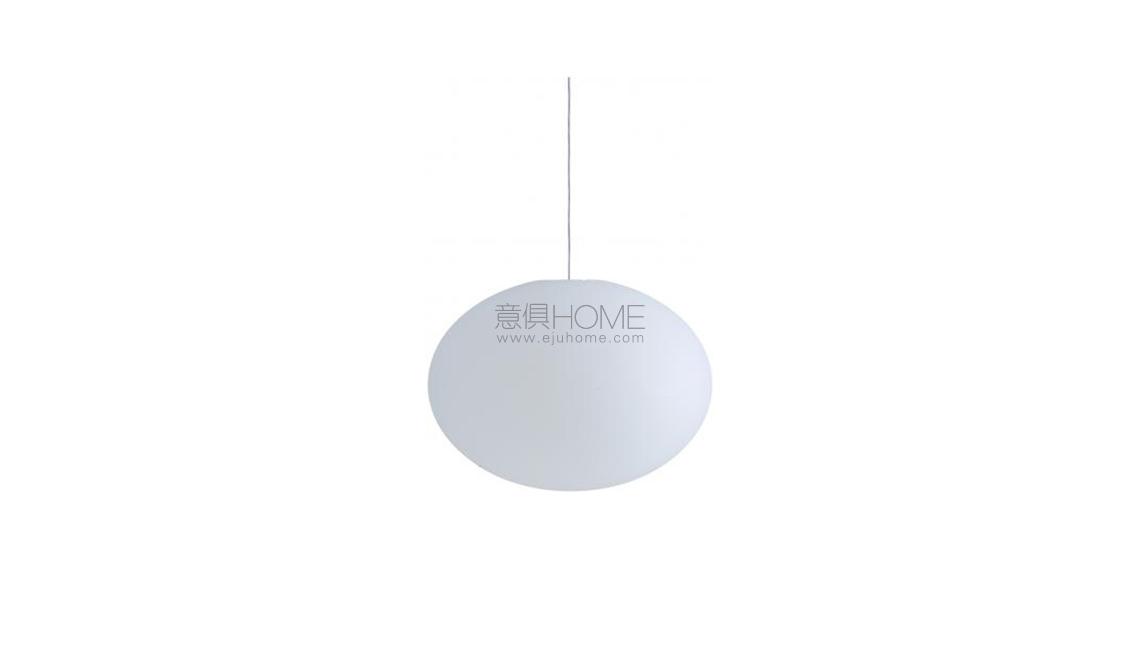 GLOBE SKY吊灯