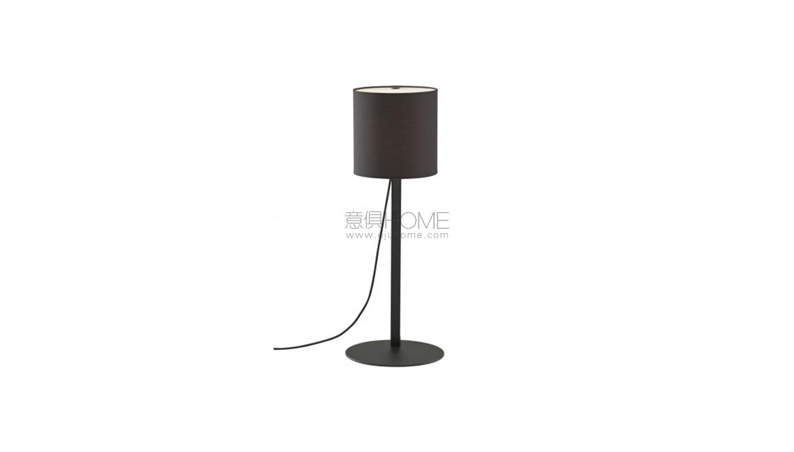 MAGNET LAMP台灯