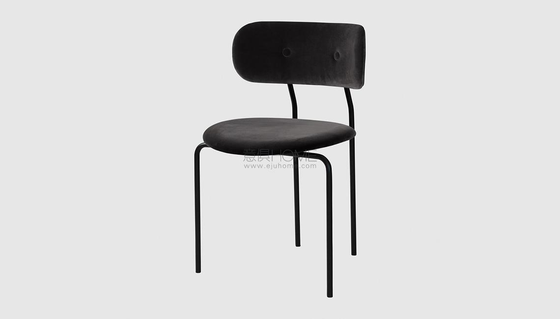 Coco Dining Chair椅子