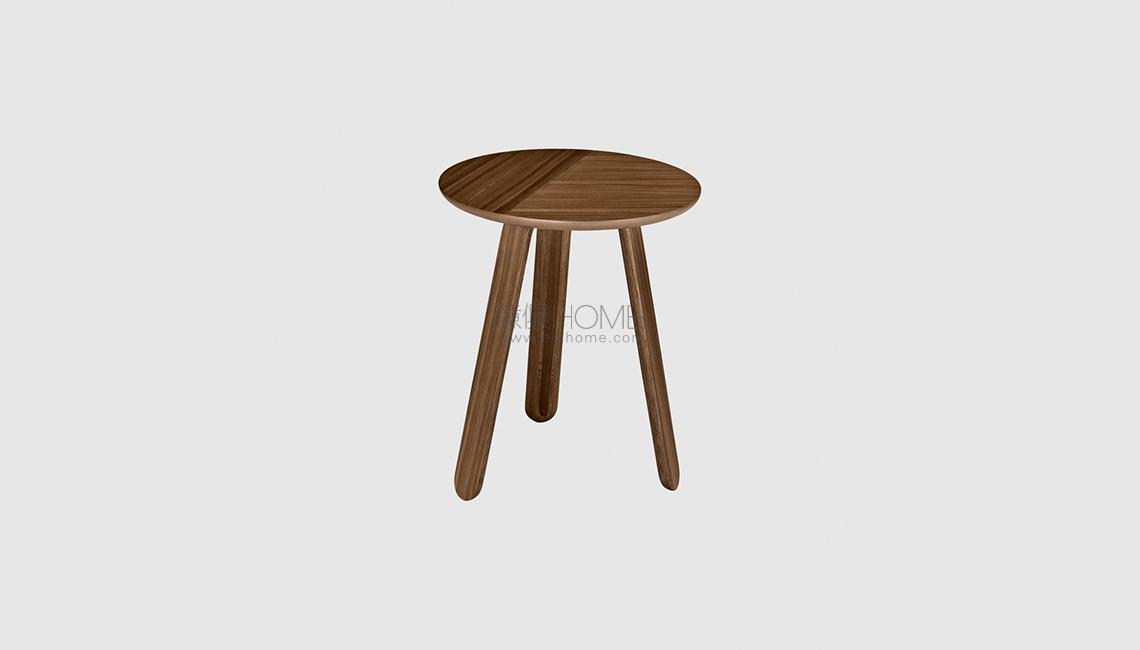 Paper Coffee Table咖啡桌