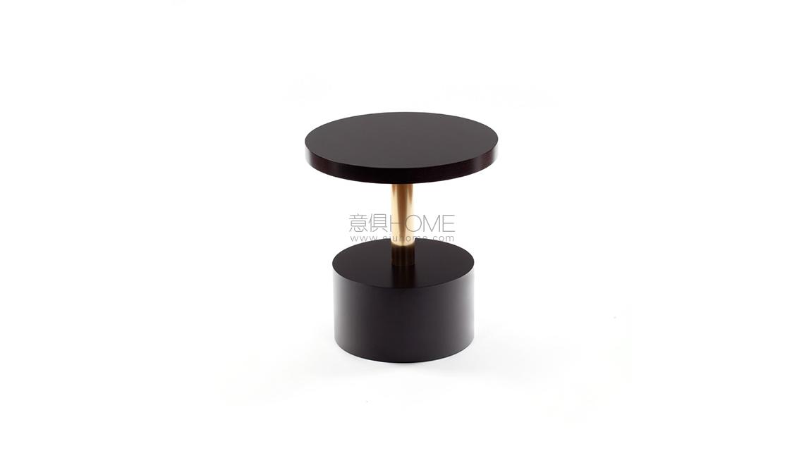 Segall Side Table 边几