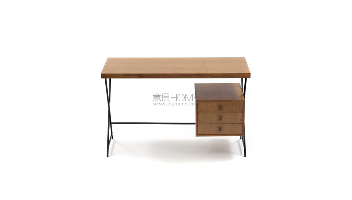 LBB Desk书桌