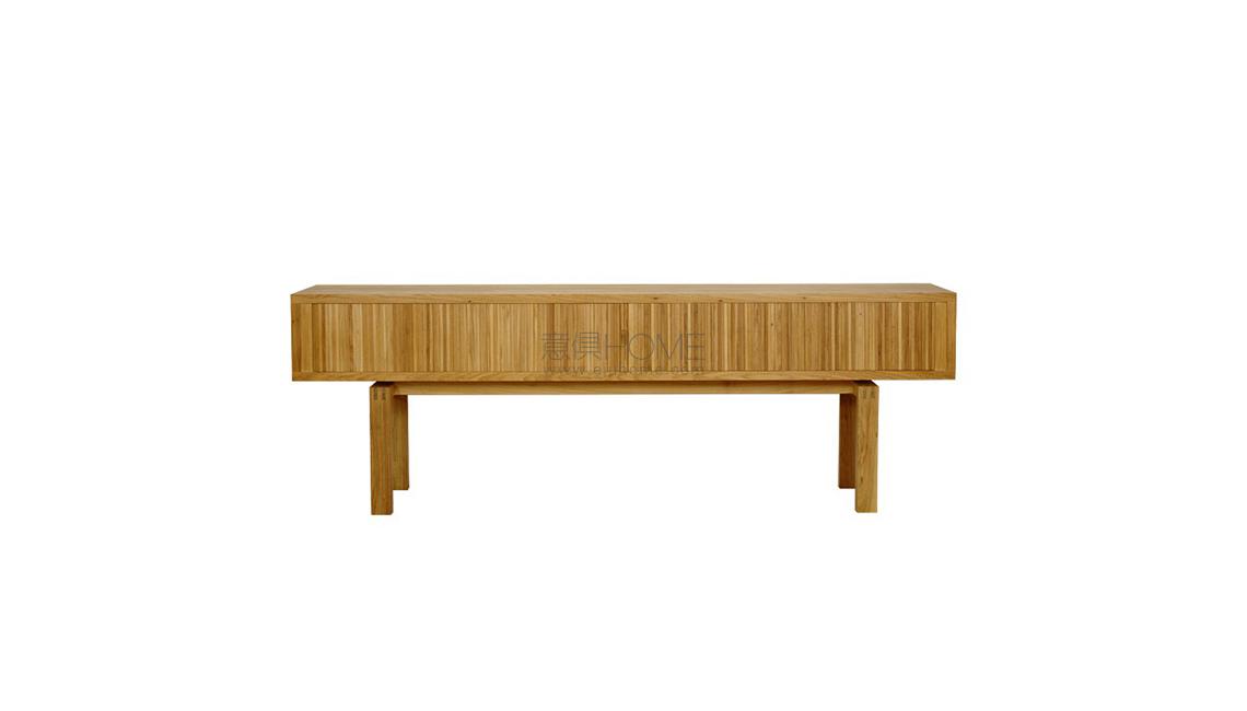 CMS 2005 Sideboard厅柜
