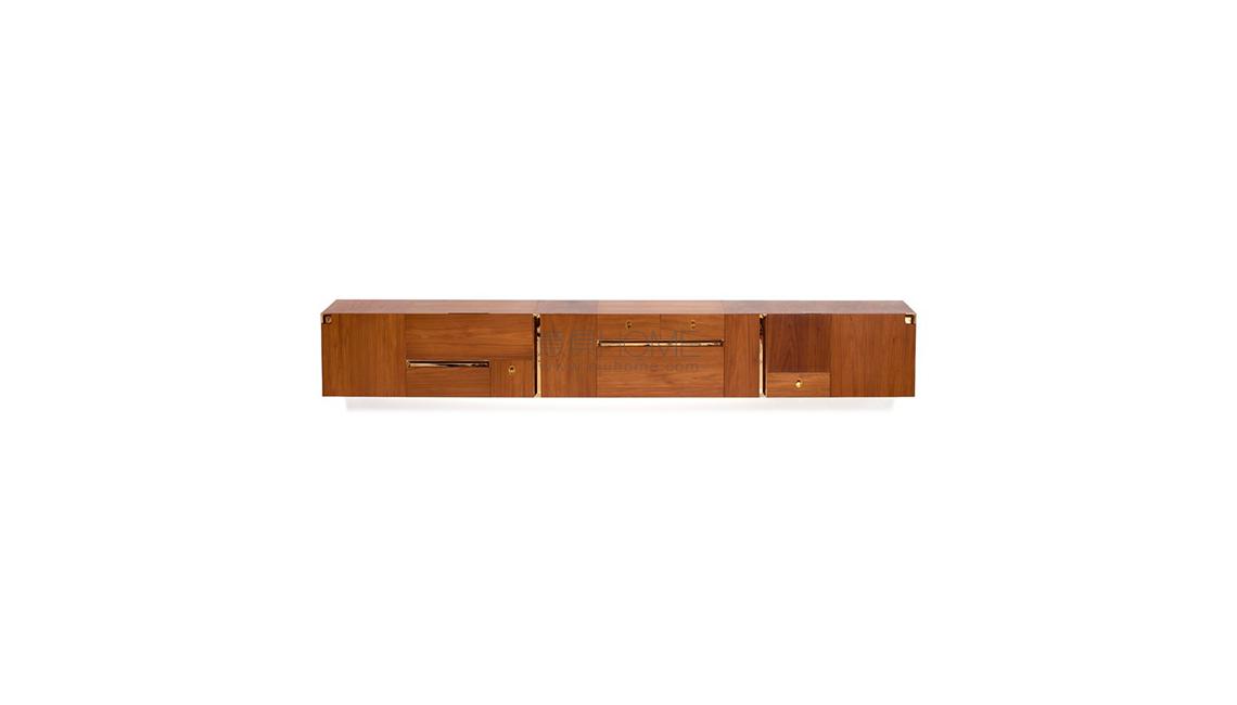 ISAY Sideboard厅柜