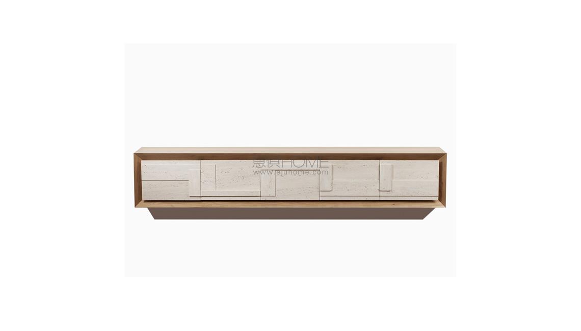 Wyllis Sideboard厅柜