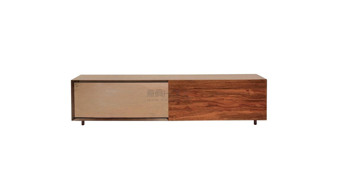 Zezinho Sideboard厅柜