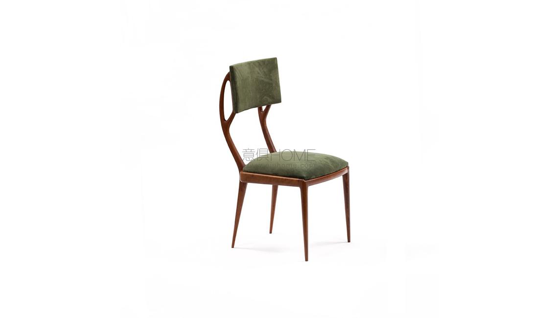 GS4 Chair椅子