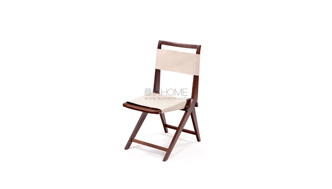 MASP Auditorium Chair椅子