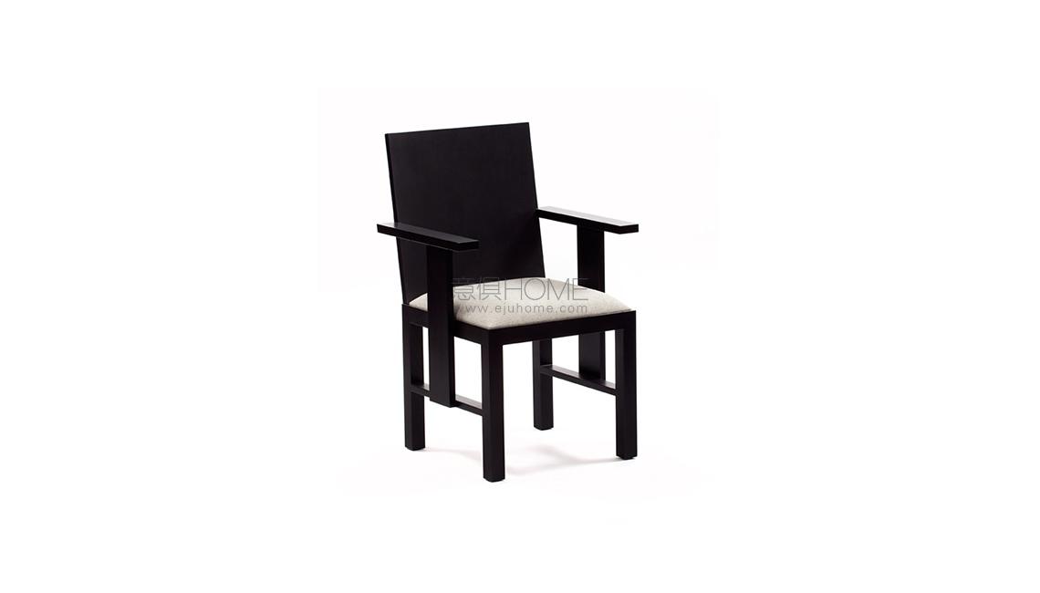 Segall Chair椅子