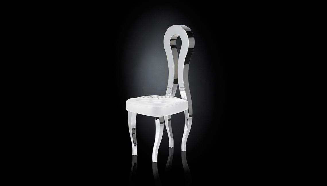 CHAIR SILHOUETTE椅子