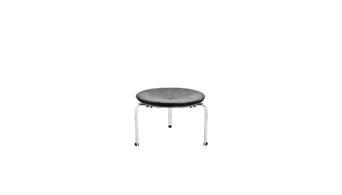 FRITZ HANSENPK33™凳子