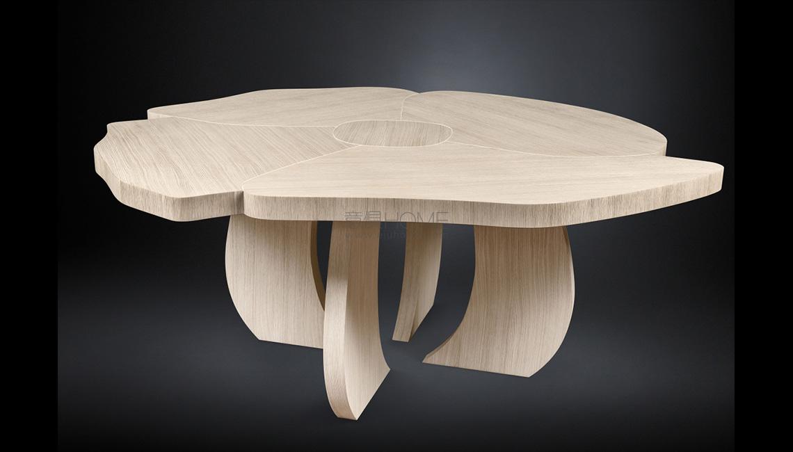 TABLE ANDY餐桌