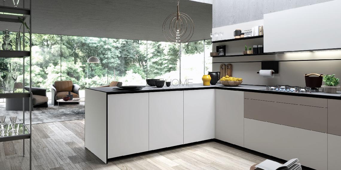 过年，从一顿年夜饭开始
