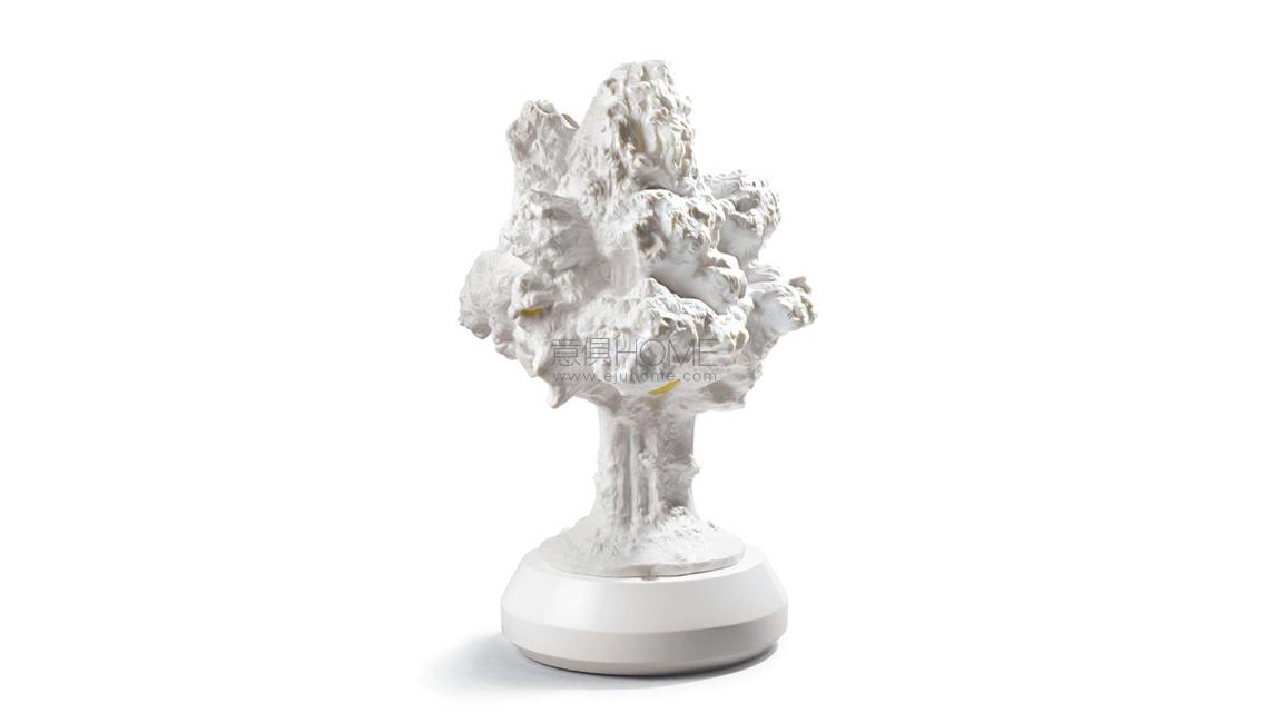 Tree Table Lamp台灯