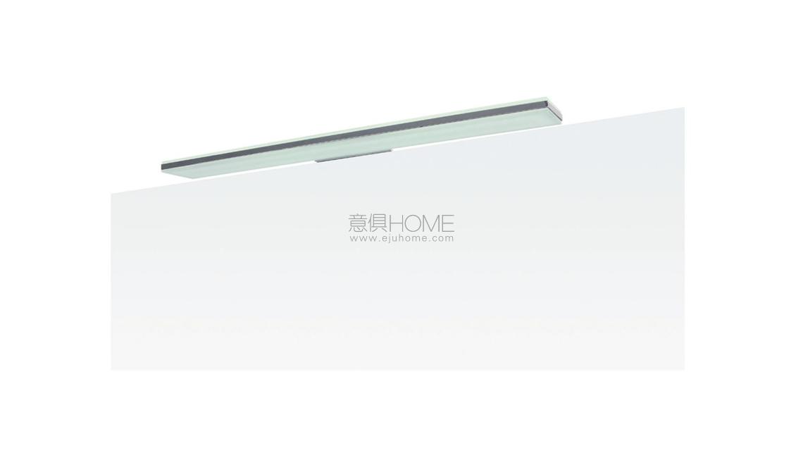 LAMPADA NEW LIGHT顶灯