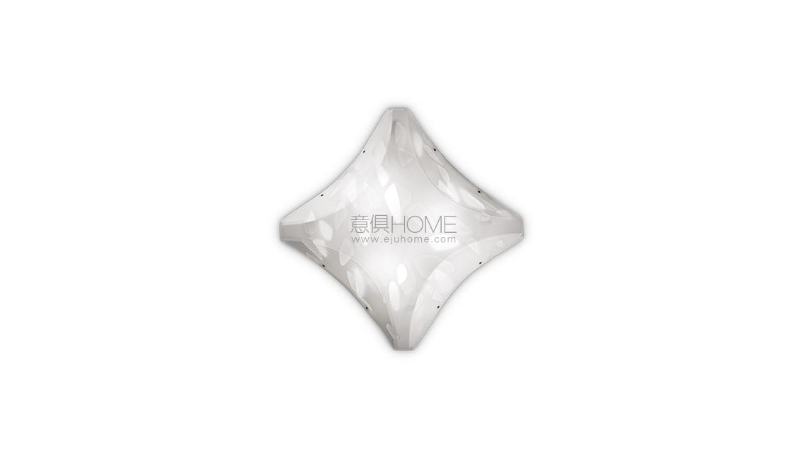 BIOS CEILING-WALL壁灯