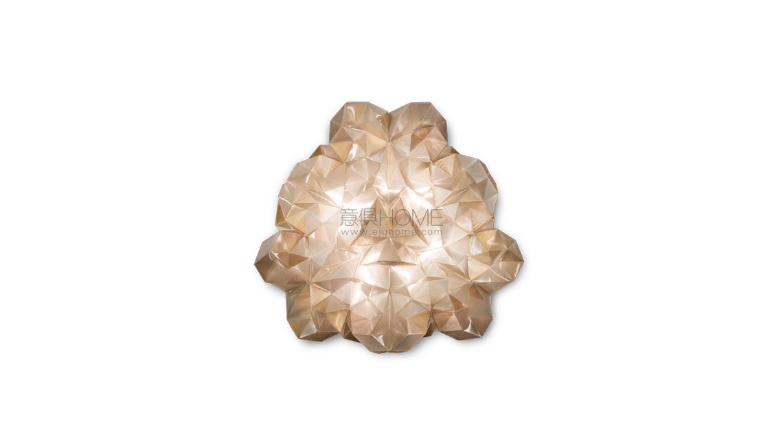 DRUSA CEILING-WALL壁灯