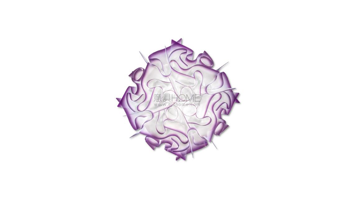 VELI CEILING WALL顶灯