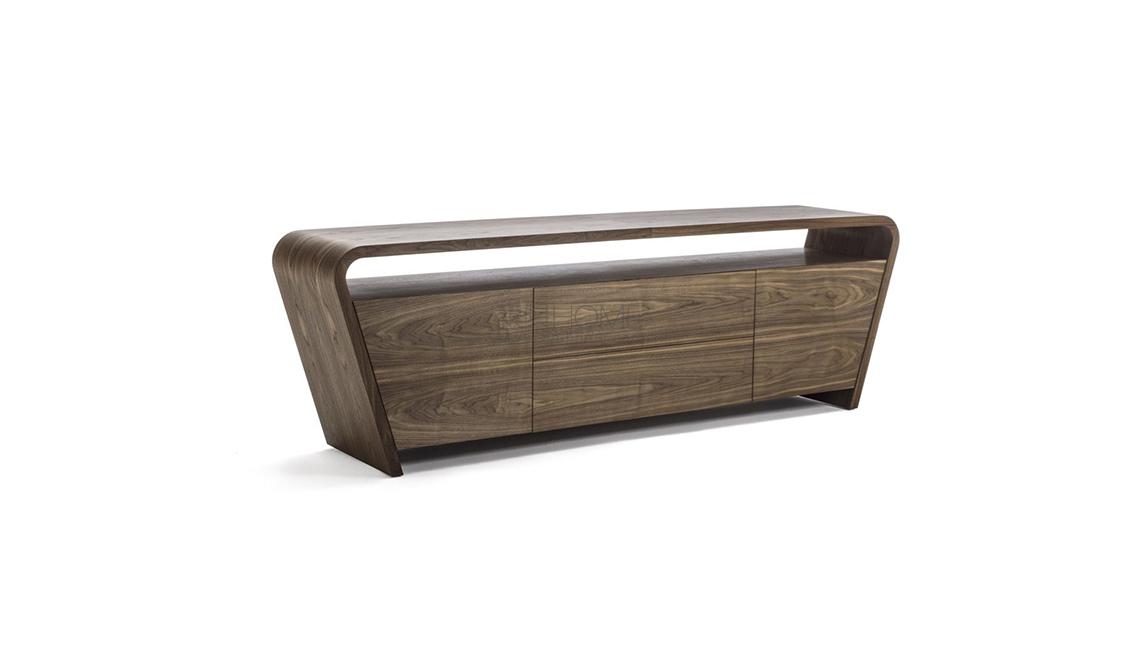 RIVAR厅柜