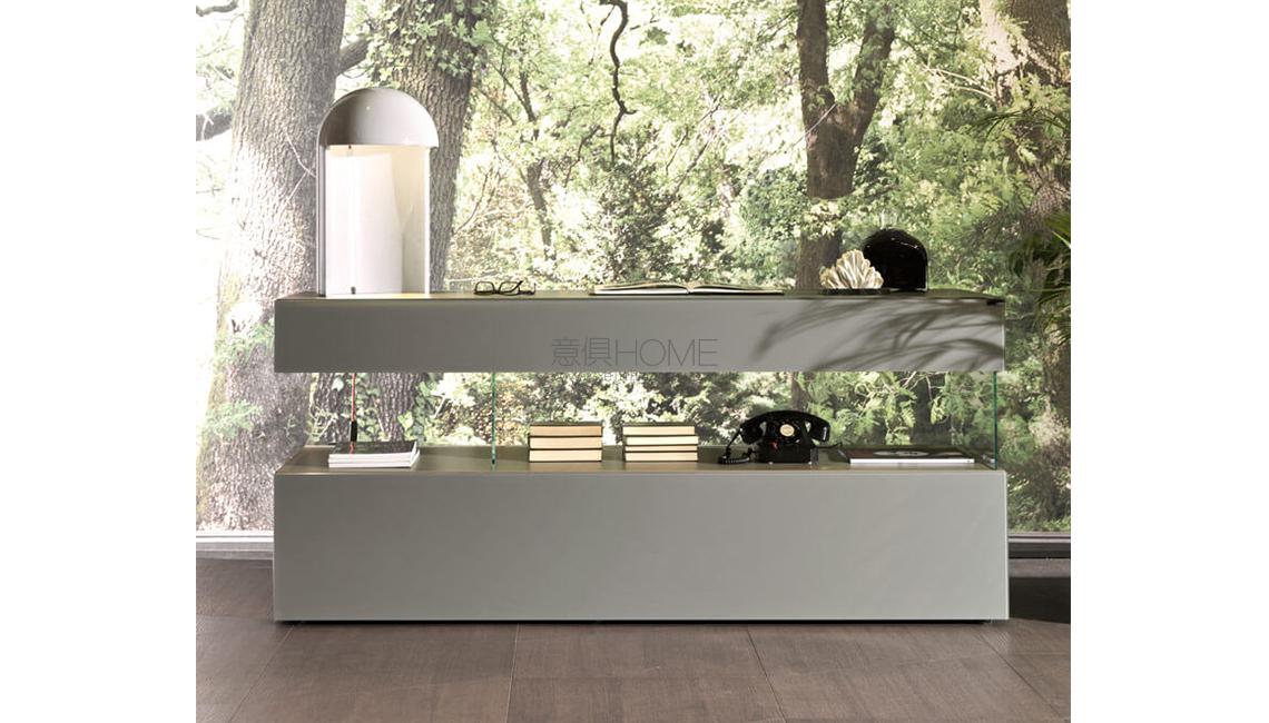 Air Sideboard边柜