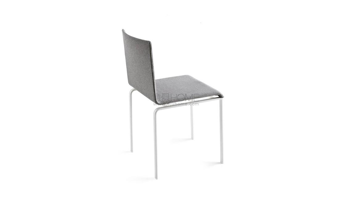 LAGODangla Chair椅子