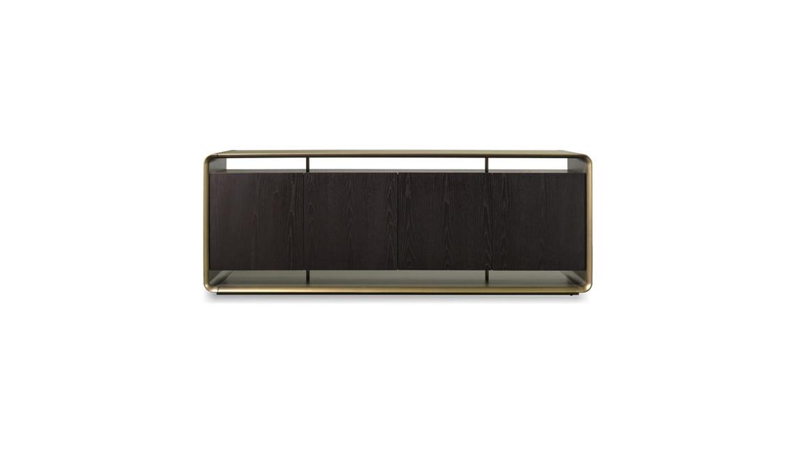 OH BUFFET餐边柜