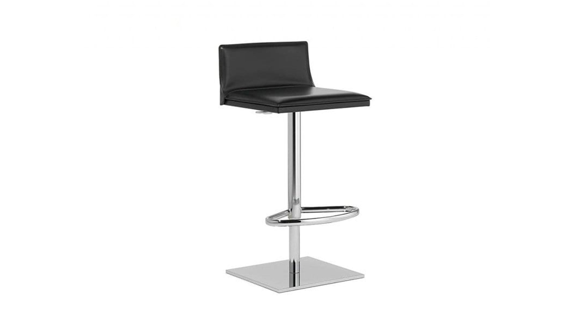 Latina GP吧椅