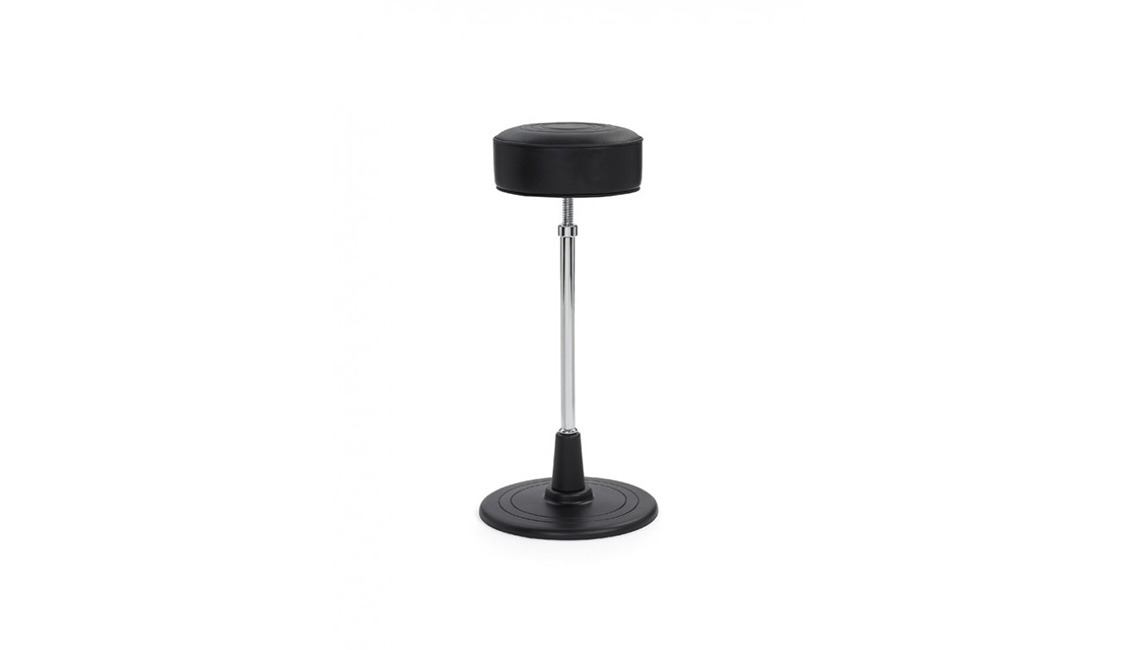 CLASSICONBar Stool No. 1高脚凳