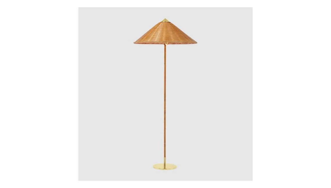 9602 Floor Lamp落地灯
