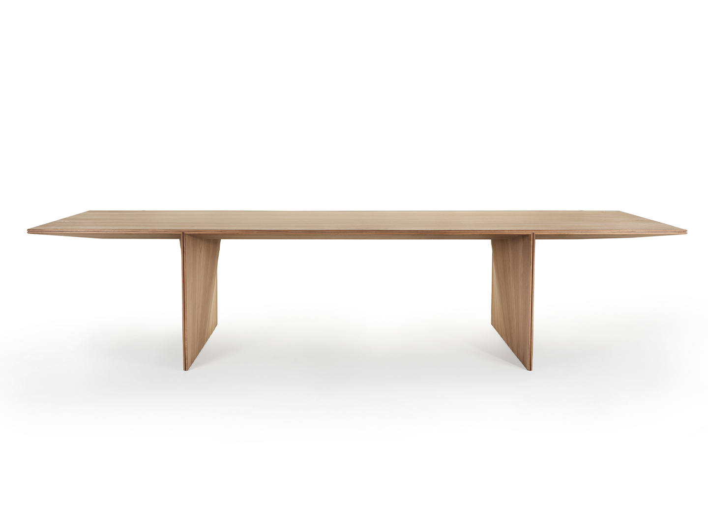 AVA TABLE 餐桌