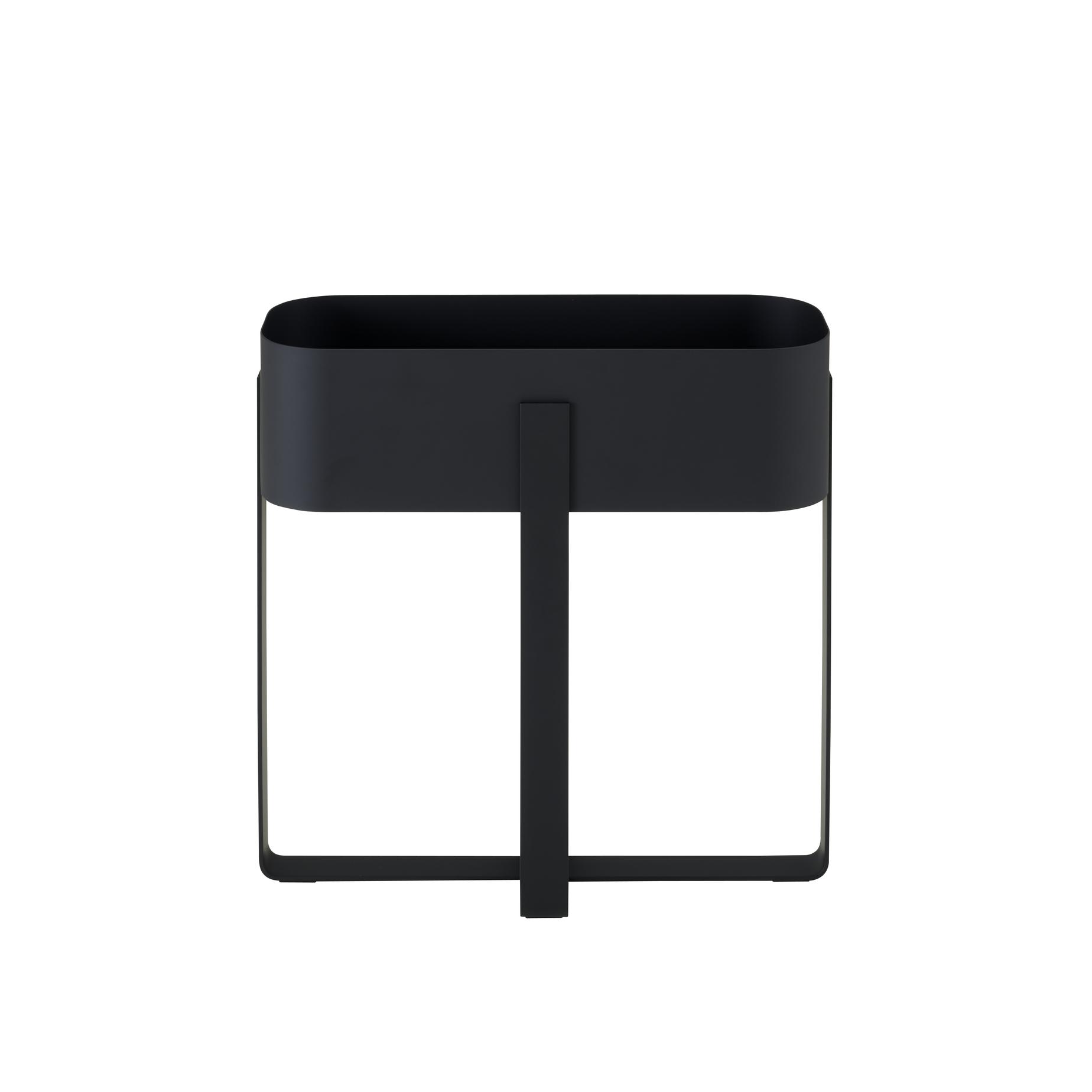 PLANT STAND EDVIN边几