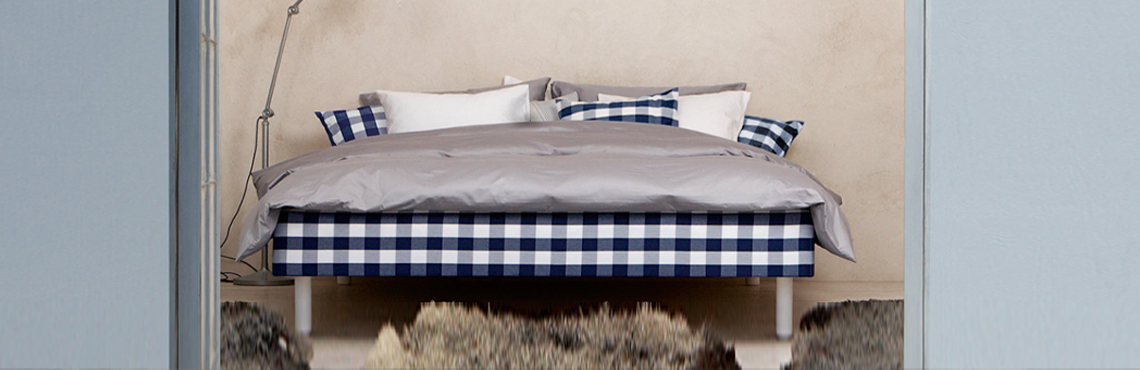 HASTENS