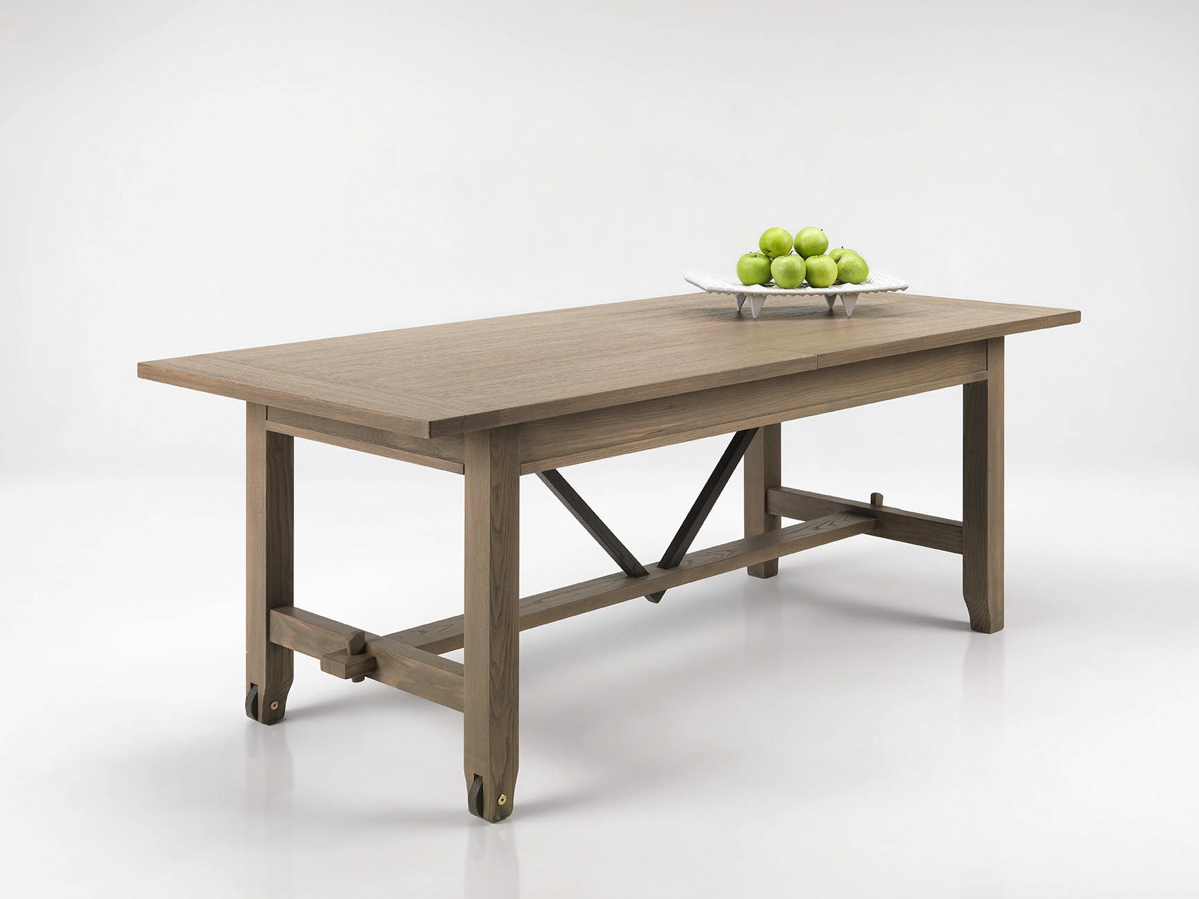 Rotella Table餐桌