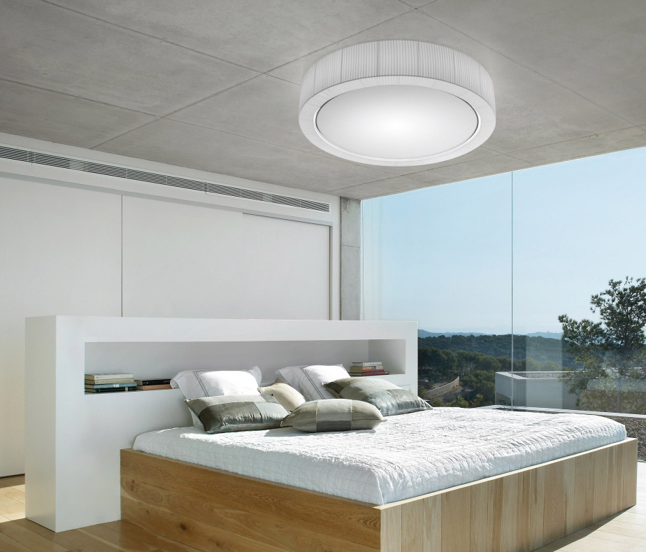 ceiling-Urban PF 90吸顶灯