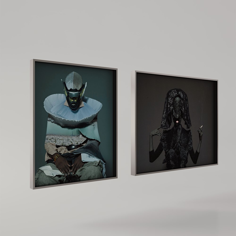 clan art-QUADRO (3)-画