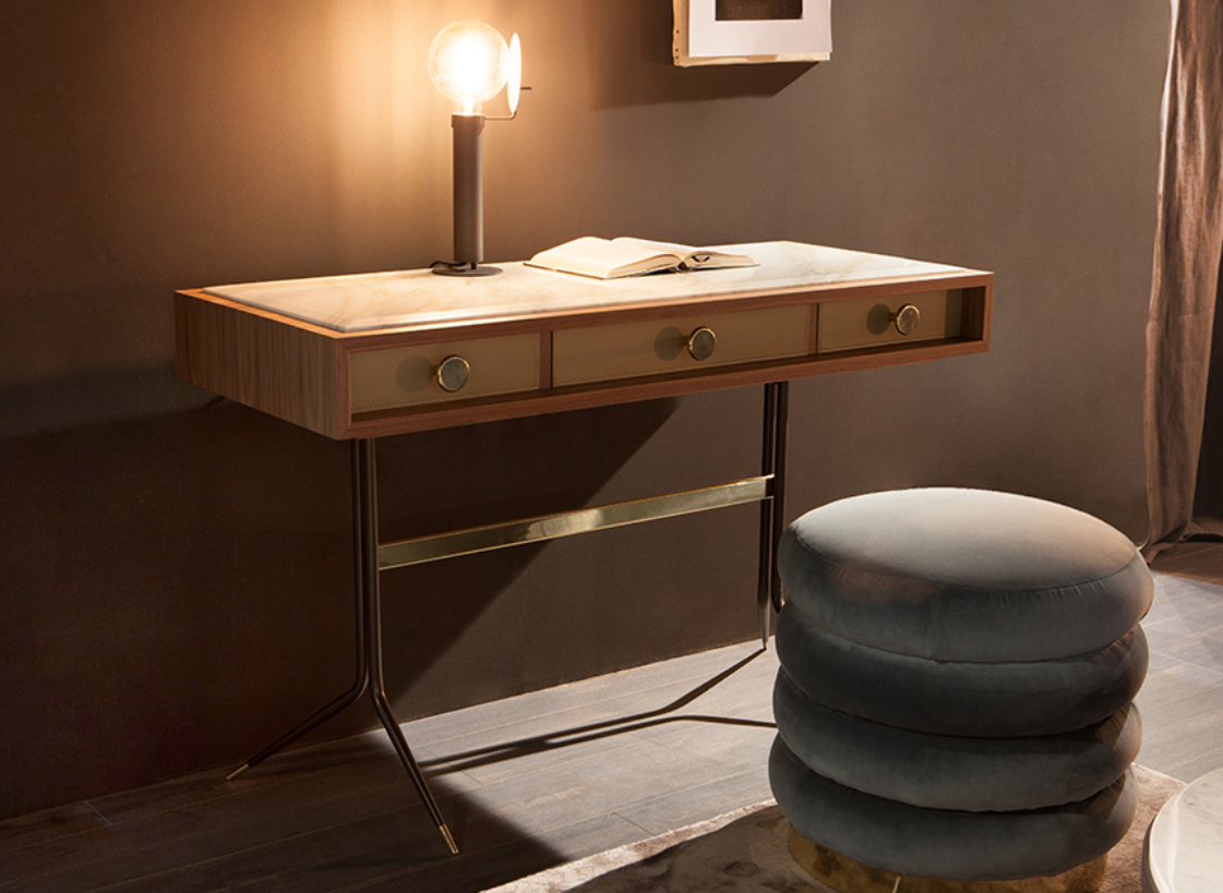 1500 Swing console table, desk, nightstand 梳妆台