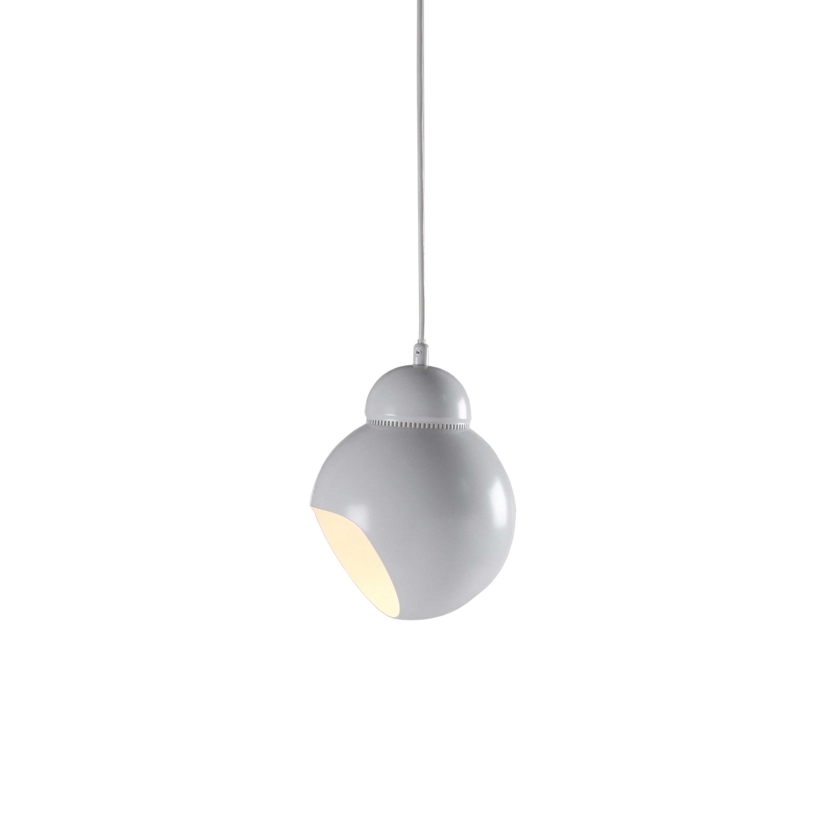 Pendant Light A338 “Bilberry“ 吊灯